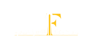 LOGO FRONTIS