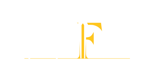 LOGO FRONTIS