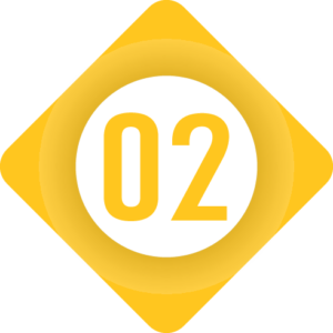002 - ספרה 2 בעיצוב