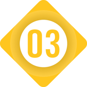 003 - ספרה 3 בעיצוב